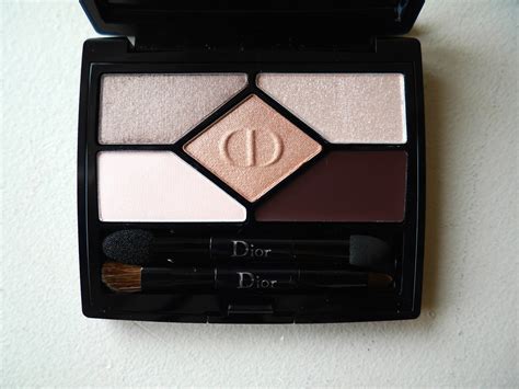 dior 5 couleur designer nude pink|5 Couleurs Designer .